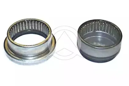 53371 KIT SIDEM Ремкомплект, подвеска колеса